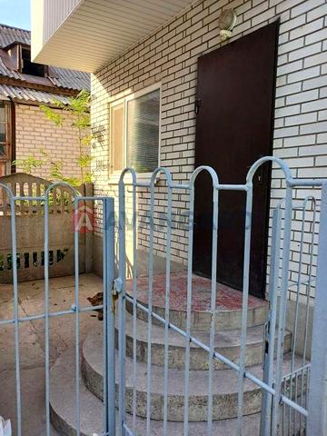 Оренда частини будинку! р/н Анголенко       ,