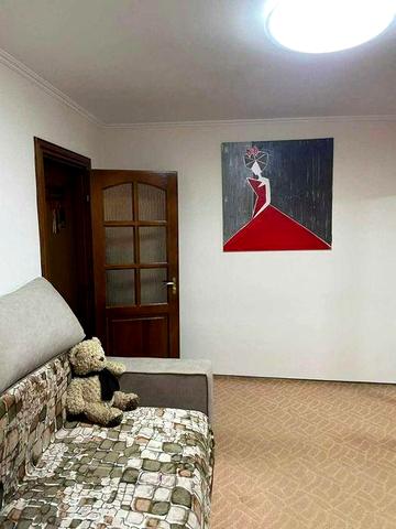 Оренда однокімнатної квартири  по вул.Шафарика