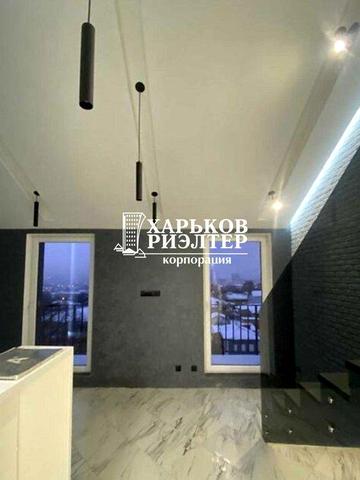 BV S4 Продам 3 кімнатну квартиру Холодна Гора вул. Озерянська