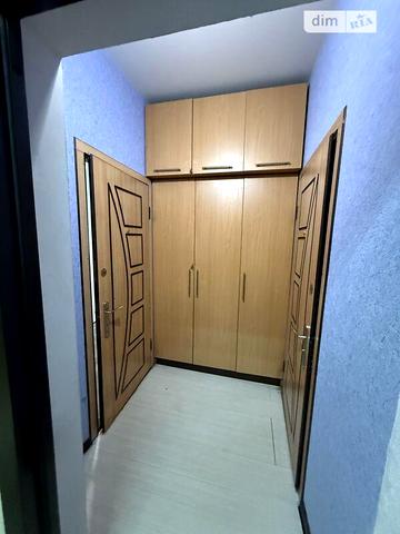 Продаж 2к Квартира Пантелеймонівська вулиця ЖК Александровский