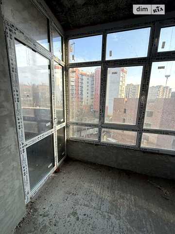 Продаж 1к Квартира Інститутська вулиця
