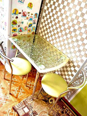 Оренда квартири, центр $$