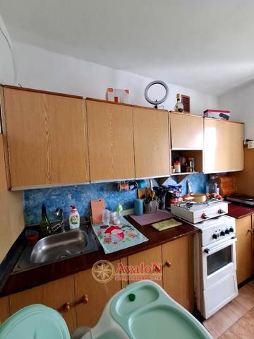 Семена Палія вулиця, 134, Пересипський район, Одеса, Одеська область 35000 USD