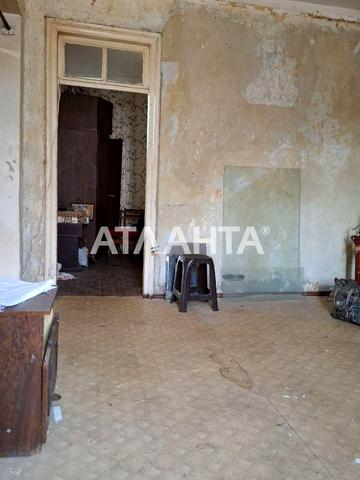 переулок Староконный, 18, Центр, Приморский, Одесса, Одесская 20000 USD