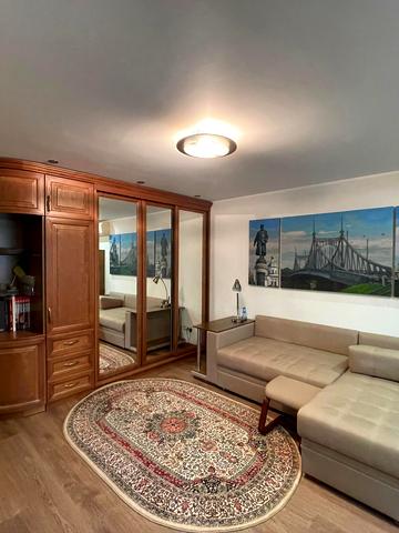 Новонаводницька вул. (Лаврська), 4-А