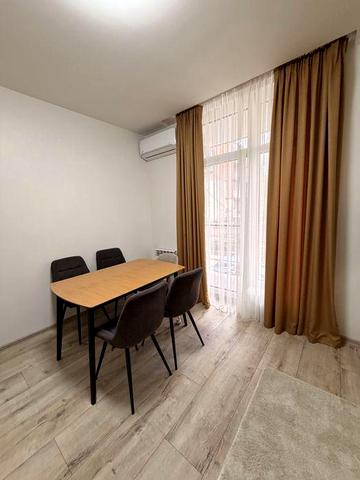 Оренда 3 к квартири в новобудові/газ/2 поверх