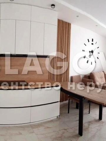 Повітряних Сил просп. (Повітрофлотський), 56