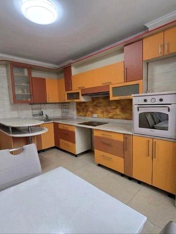 Оренда 3х НОВОБУДОВИ, ЧОРНОМОРСЬКА (р-н парку ШЕВЧЕНКА), кондиціонери!