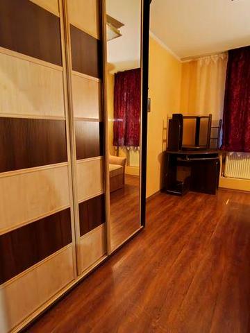 Продаж трикімнатної квартири в центрі Фастова
