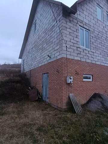 Продаж будинку біля Фастова