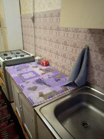 Сдам 1 комн. квартиру. Шишковка