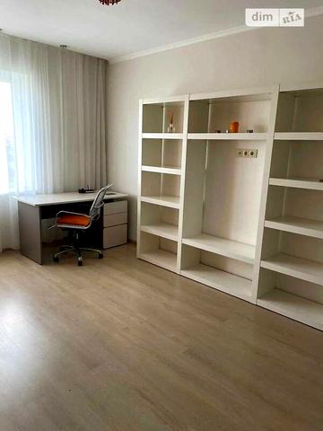 Довгострокова оренда 1к Квартира Кривчицька вулиця ЖК Kaiser