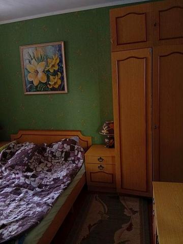 Здається в оренду 2 кмн квартира на Холодногірській