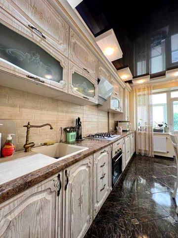 Оренда 2-кімнатної квартири поруч Велмарту,новобудова, І/О