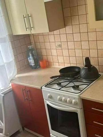 Оренда однокімнатної квартири по вул. Володимира Великого