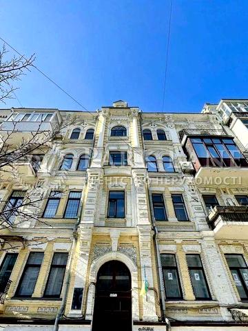 Продам 3 кім 80м Палац Спорту