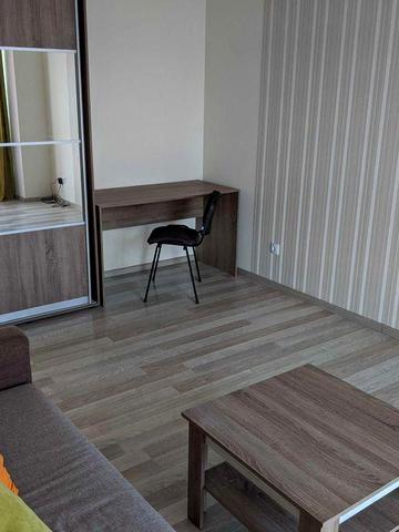 Здається 1-кімнатна квартира