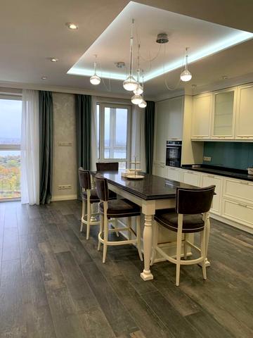 Івана Акінфієва вул. (Фучика), 30-А