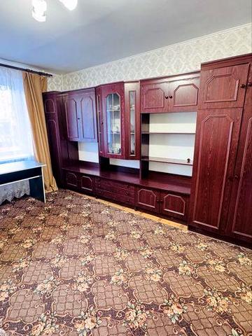 Оренда 2 кім квартири на Польовій