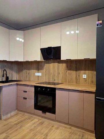 Здам однокімнатну квартиру ЖК"Борисо-Глібський" Вишгород перша здача