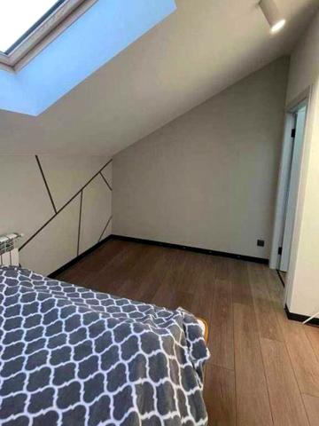 Сковороди парковка під вікнами або продам