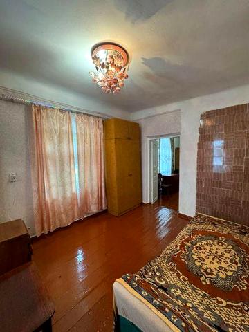 Оренда будинку Центр Проскур Підпілля