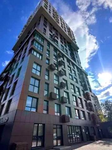 Продам 1 к 38кв.м. ЖК Грані Підстанція бульвар Зоряний, 1 ТЦ Дафі ЖК Грані ЖК