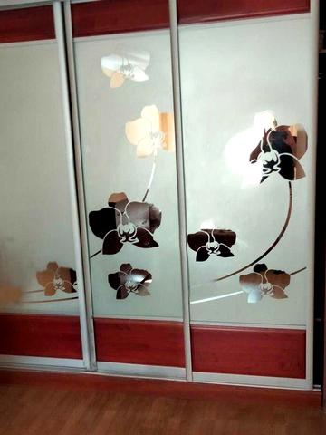 Оренда 2-кімнатної квартири від Власника у Володимирі.