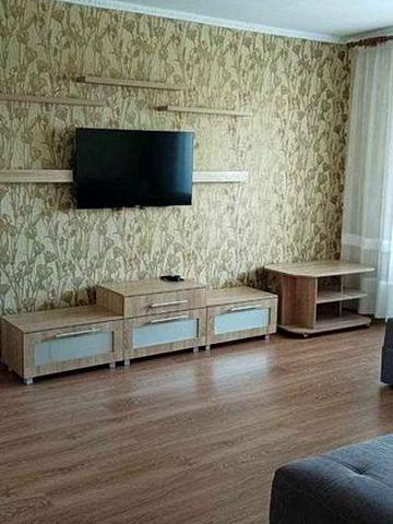 Здам 1 к. квартиру