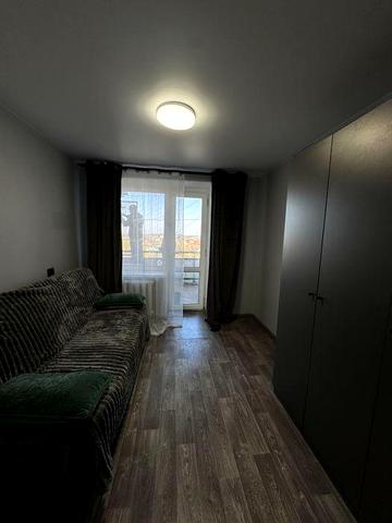 Сдам 3-комнатную квартиру