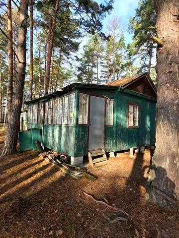 Оренда будинку відпочинку.