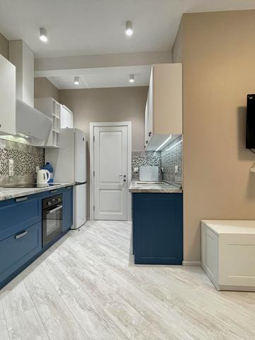 Шовковична вул., 13/2