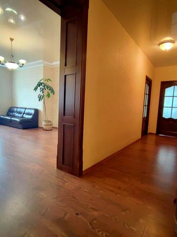 Княжий Затон вул., 21