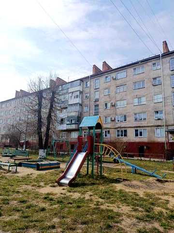 Новинка! 2к біля 11 школи (вул. Відінська) €$