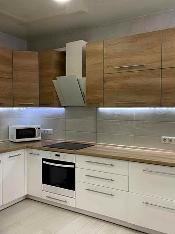 Драгоманова вул., 2-А