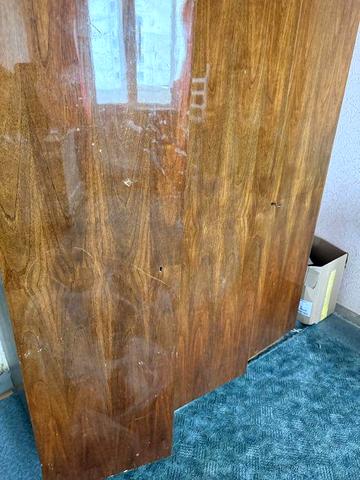 Сдам 3 ком кв м. Героев труда