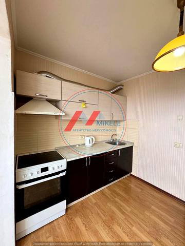 Теремківська вул., 14