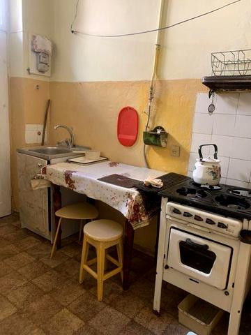 Оренда 1 кім квартир вул.Наливайка