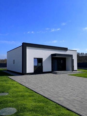 None 140000 USD