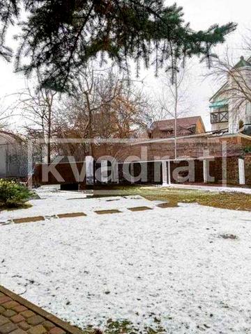 Оренда 4к будинку 120м2 с. Круглик вул Квіткова Києво Святошинський рн