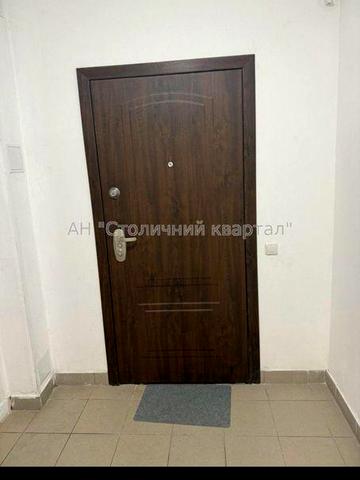 Продам 2 - кімнатну квартиру від власника