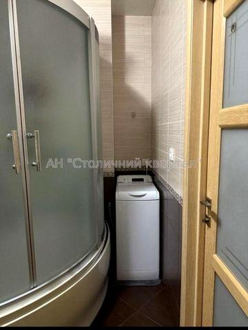 Продам 2 - кімнатну квартиру від власника