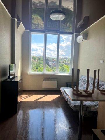 Продаж квартири ЖК «Совські ставки» ЖК «Совські ставки»