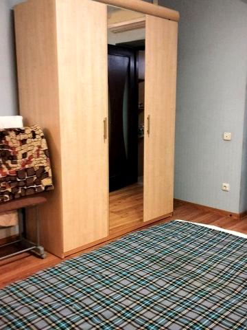 Оренда. 2-кімн. Вул. Квіткова  Район серед. Замарстинівська  Шевченків