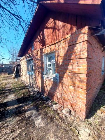 Хочете жити в місті, але мати свій двір і землю? Це реально!