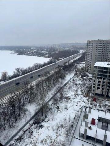 Оренда 1 к квартири ЖК ОАЗИС