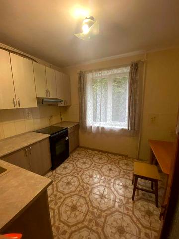 Здам квартиру в центрі Калуша