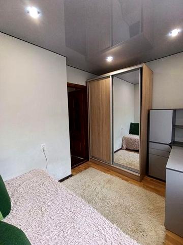 Продається 3х кімнатна квартира /3/5,вул.Корабельна.