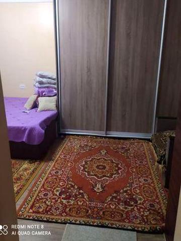 Очаків .Продажа  однокімнатної квартири на районі.. ЖК П'ятиповерхівка