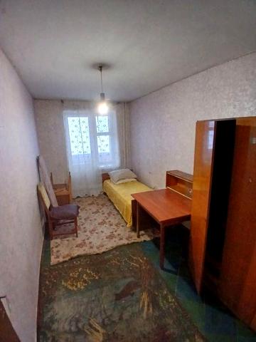 Оренда 4 к квартири 9000грн, р-н Електроніка